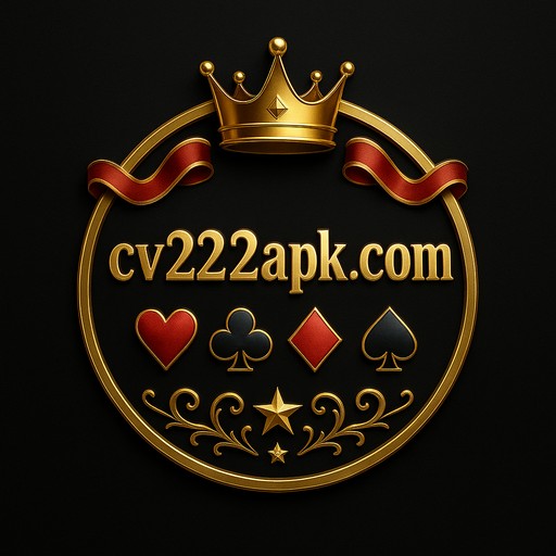 cv222 প্রধান হিরো ব্যানার